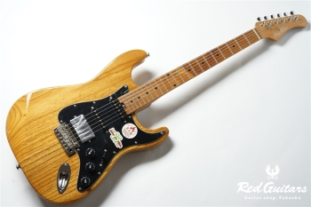 BSH-ASH25WRS/M - NA
